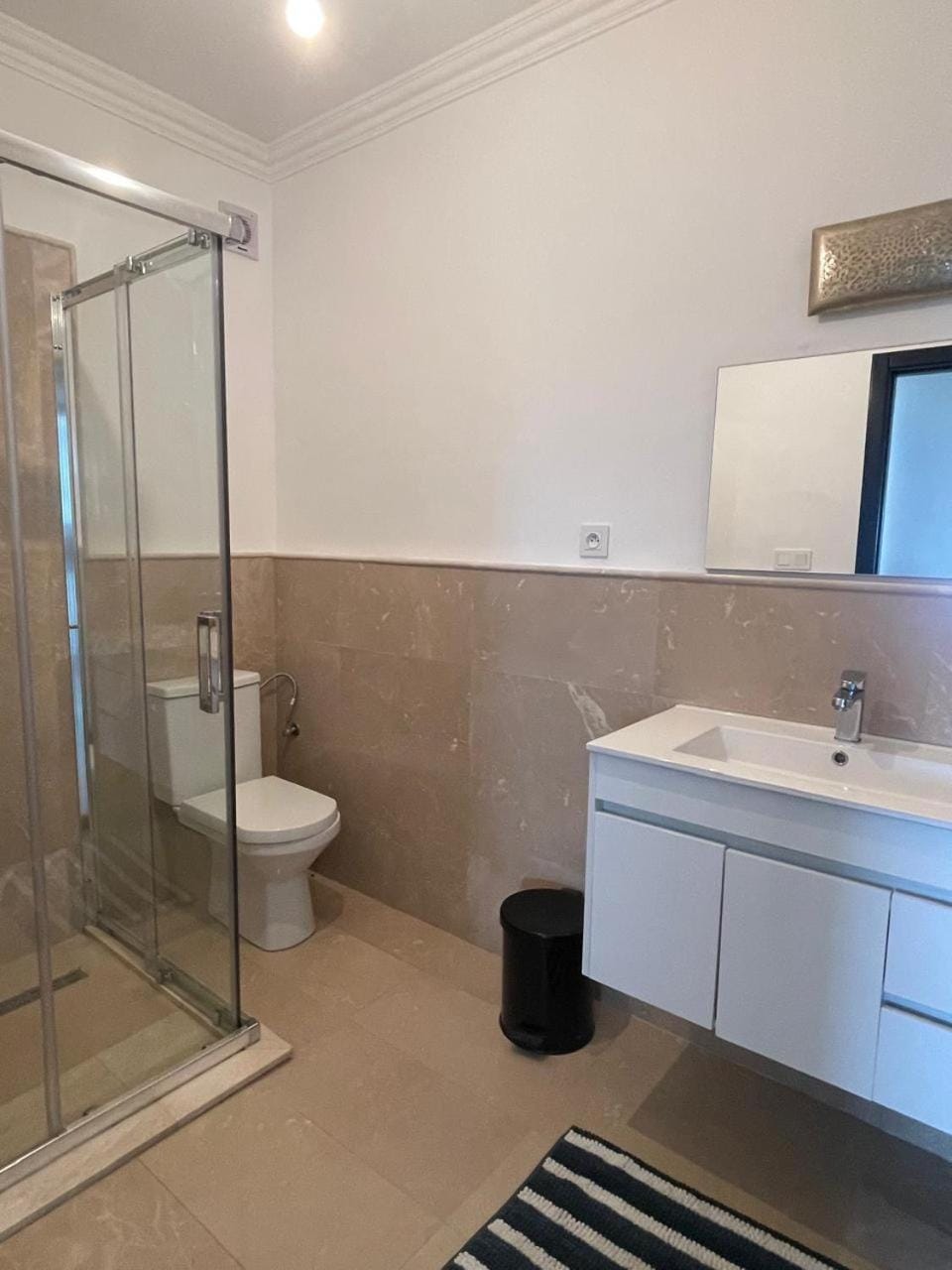 Les Jardins d'Assilah Apartment in Tangier-Tétouan-Al Hoceima