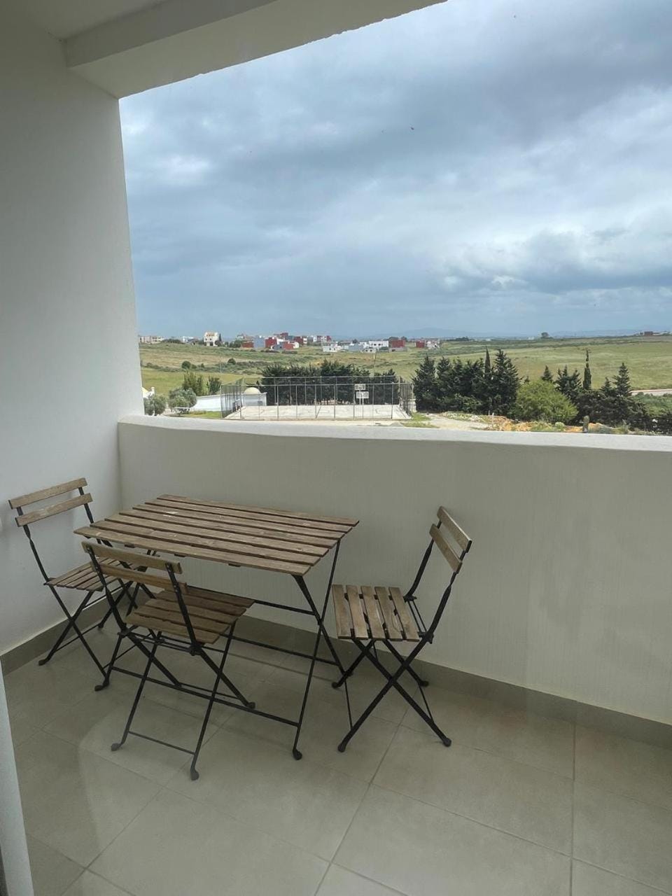 Les Jardins d'Assilah Apartment in Tangier-Tétouan-Al Hoceima