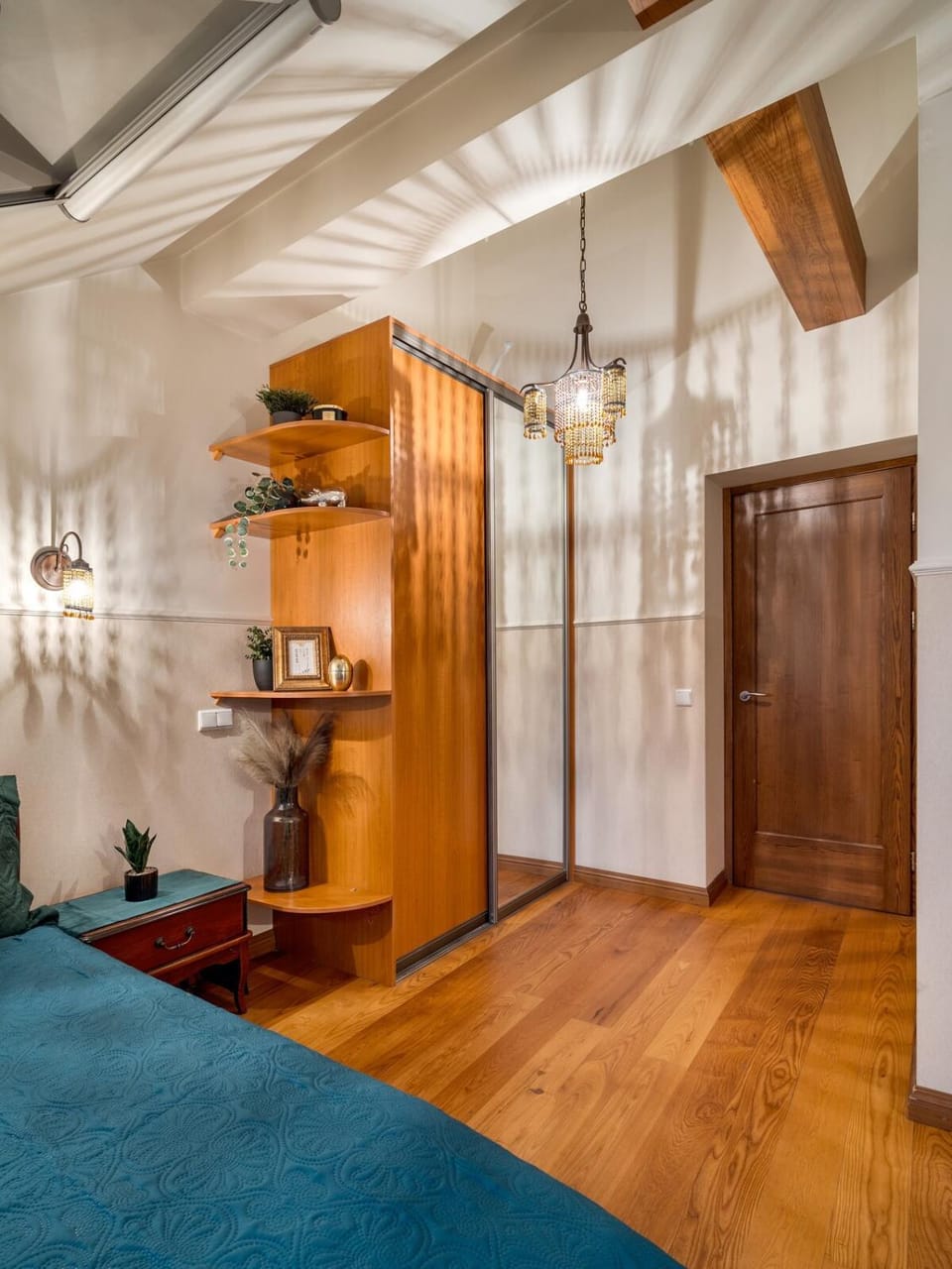 Old Town Traku street apartment Apartment in Vilnius