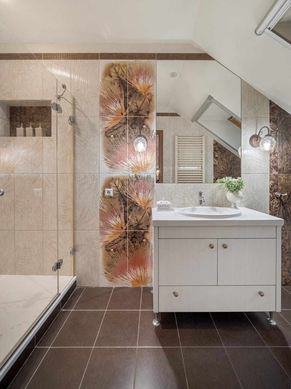 Old Town Traku street apartment Apartment in Vilnius
