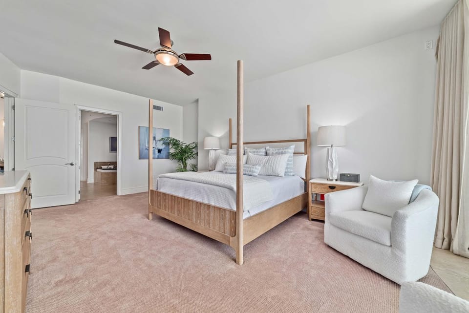 Turquoise Place Unit 802D House in Orange Beach