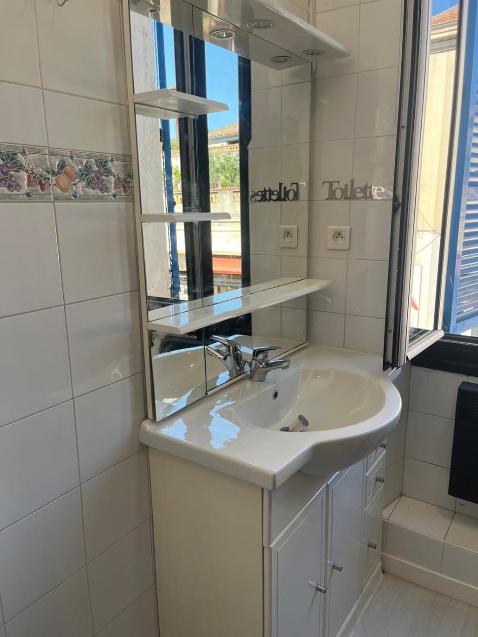 Azurian stay Apartment in French Riviera