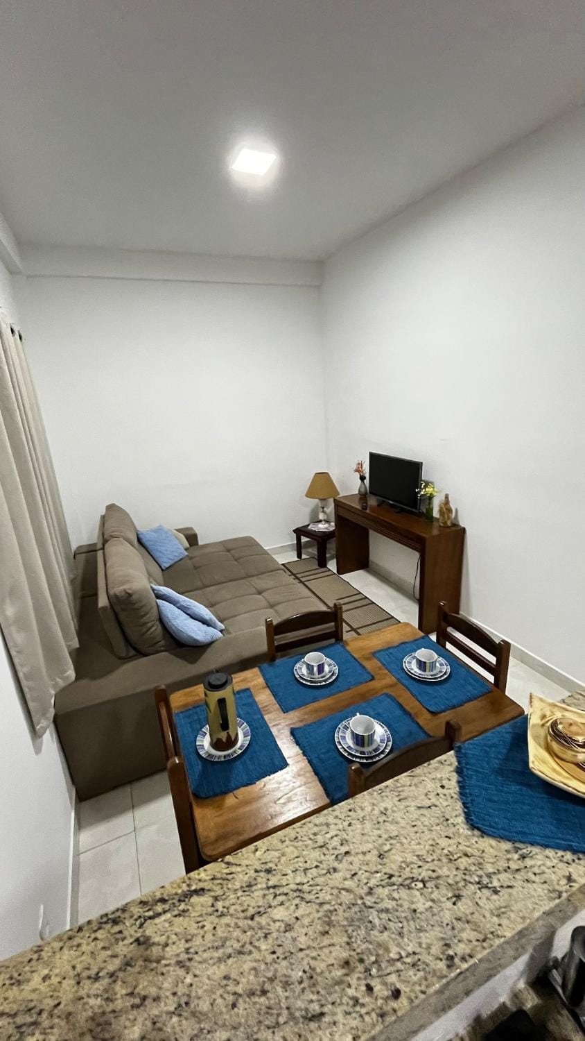 Communal lounge/ TV room, Living room, Seating area, Dining area