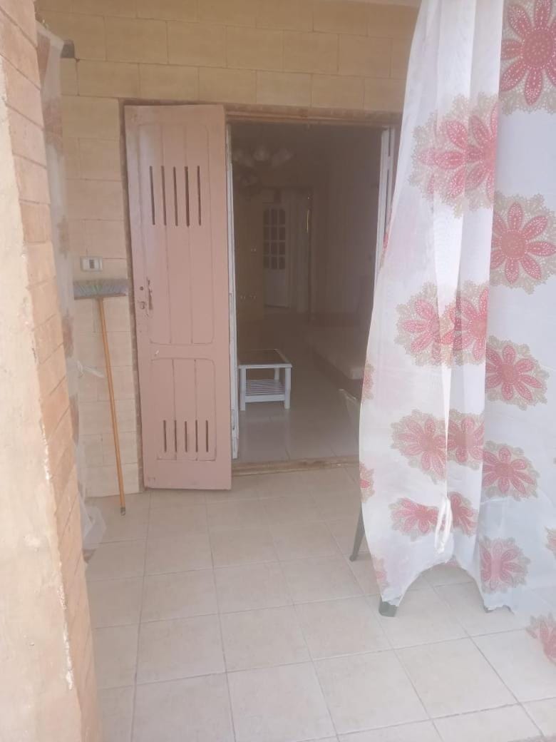 قرية اندلسية Apartment in Egypt
