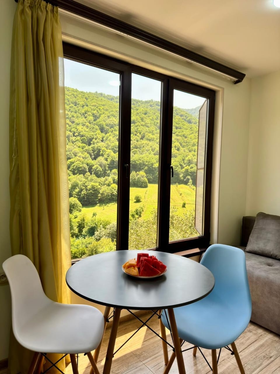 Goshniver Rest House Bed and Breakfast in Armenia