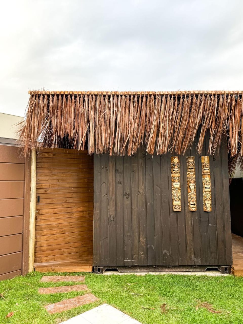 Pico do Sul - Floripa House in Florianopolis