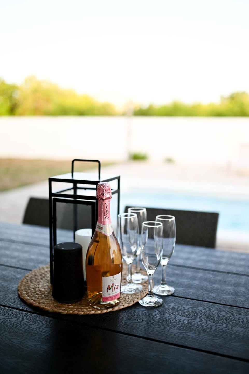 Four Oaks Holiday House Villa in Šibenik-Knin County, Croatia