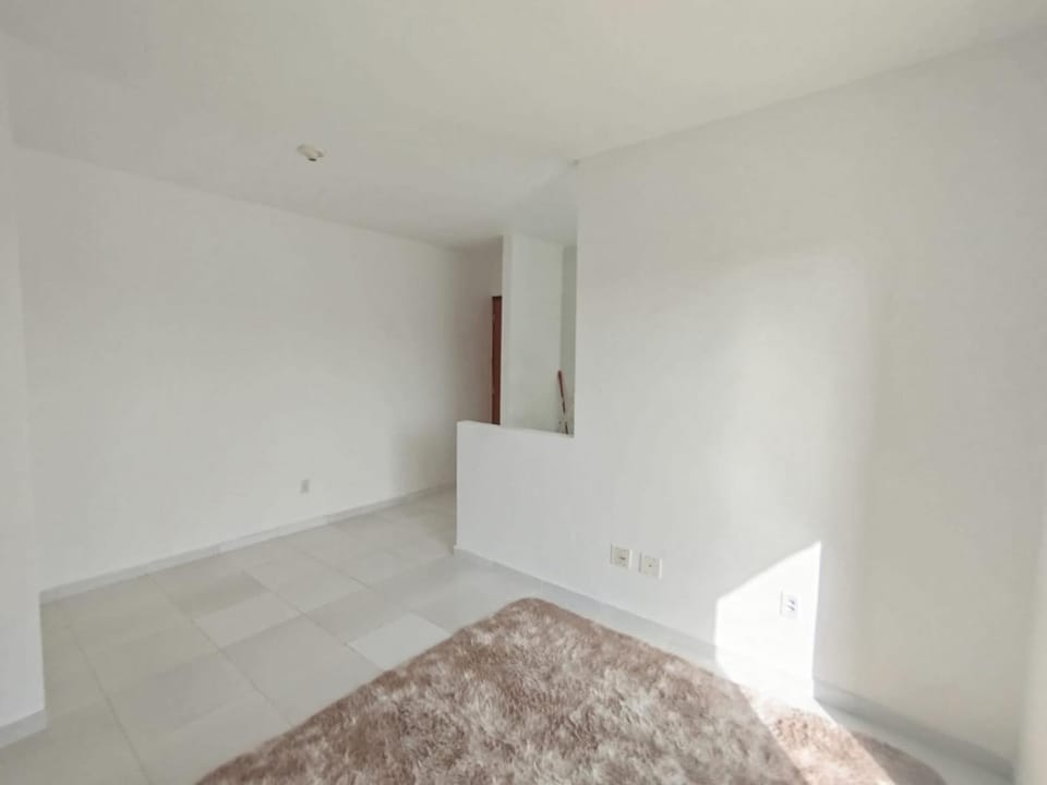 Cop30 Apartment in Belém