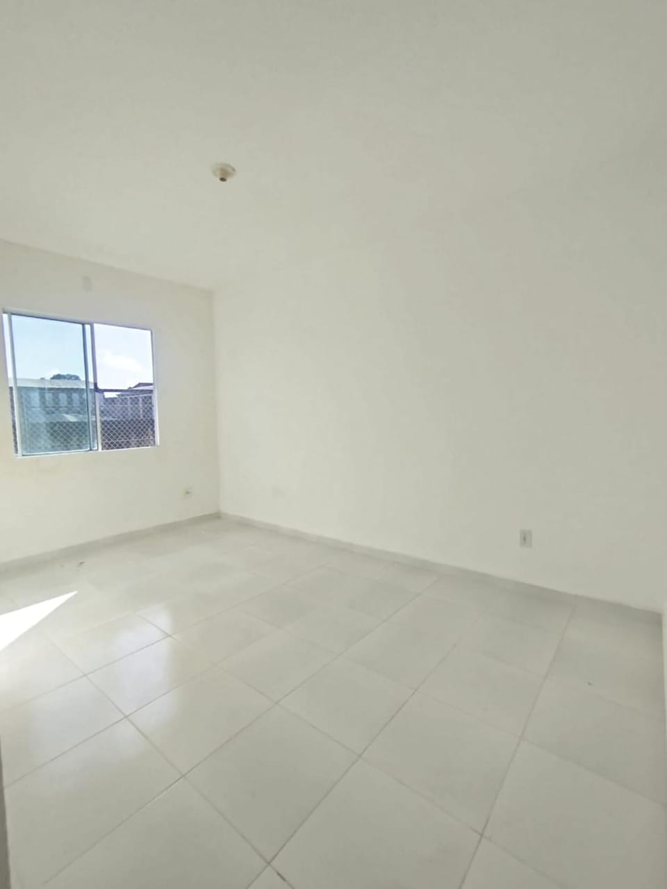 Cop30 Apartment in Belém