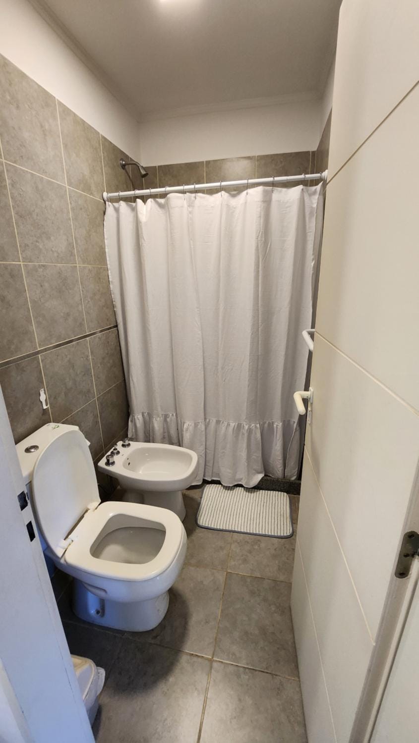 MCa394 Apartment in Parana
