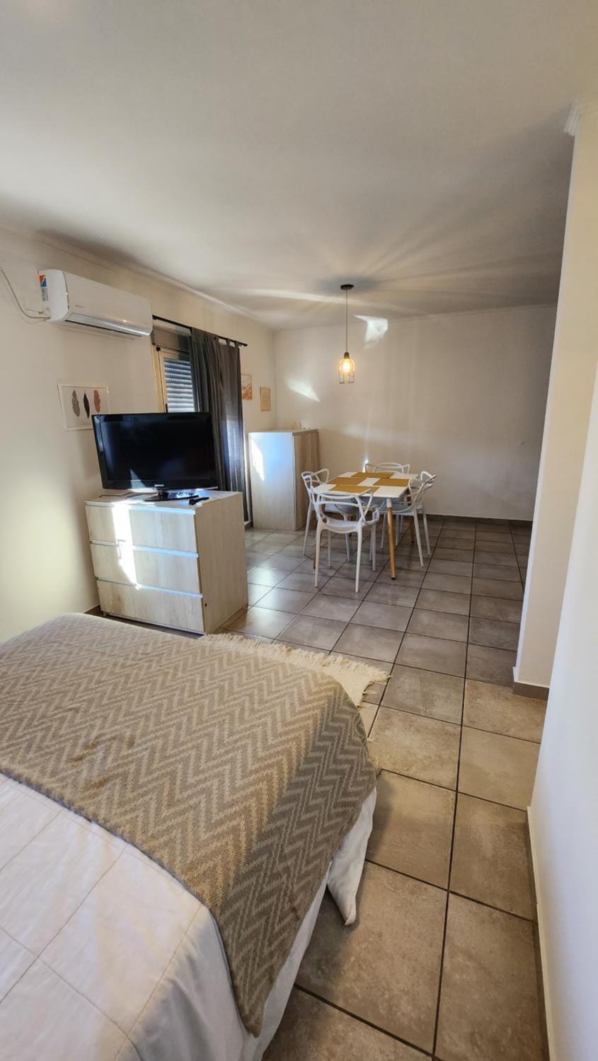 MCa394 Apartment in Parana