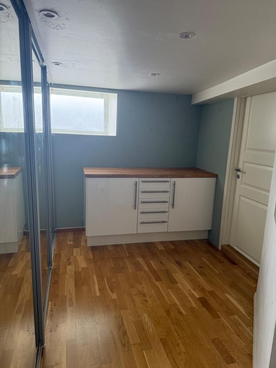 Near Nature, Sauna & Downtown Villa in Stavanger