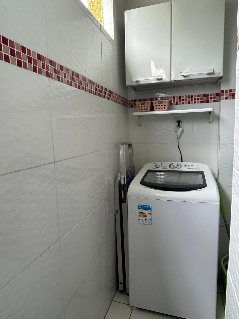 Apartamento mobiliado para COP30 Belem Apartment in Belém