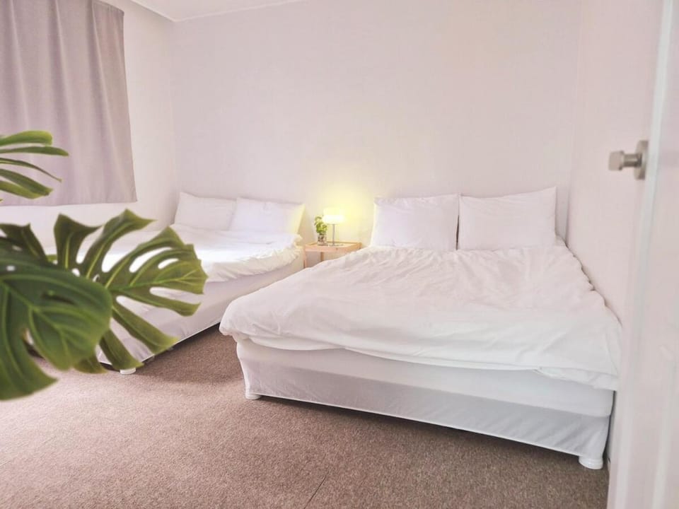 Golden Stay Villa in Gyeonggi-do