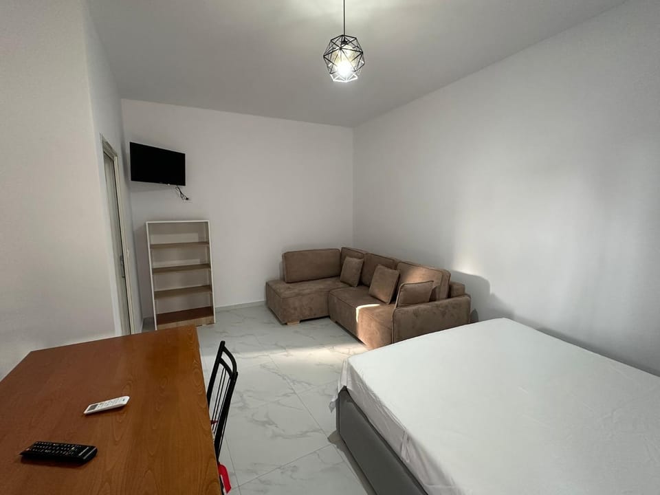 Villa Aliaj Bed and Breakfast in Vlorë