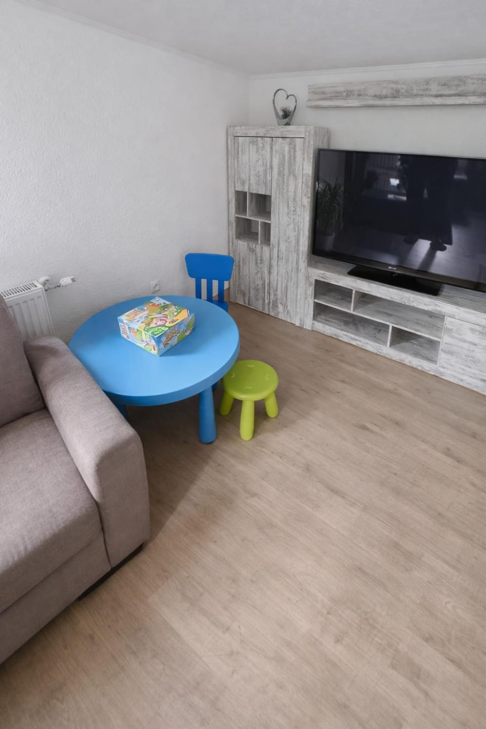 Gemütliches Haus für Familien bis zu 7 Personen mit Parkplatz und ruhiger Lage House in Upper Austria