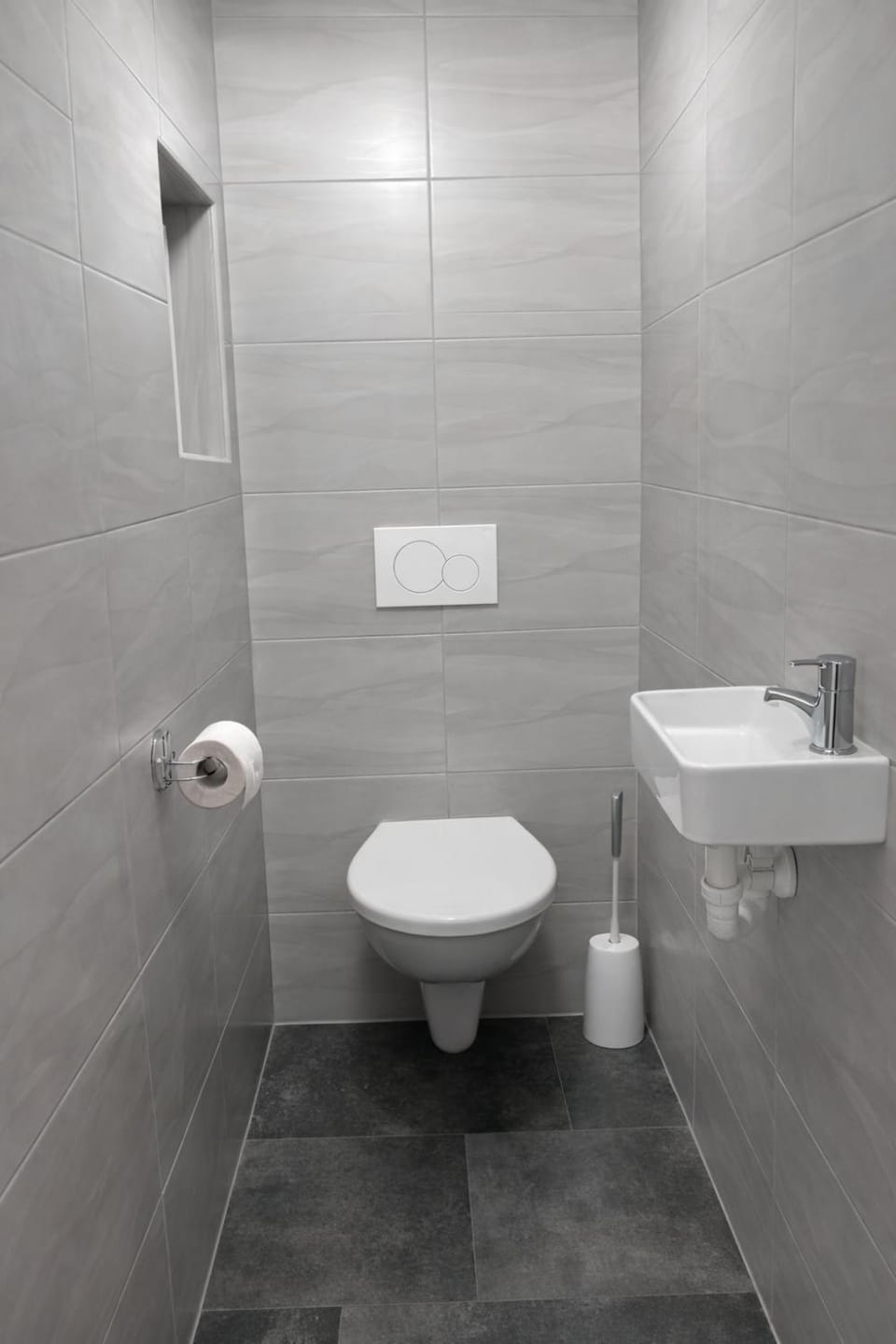 Gemütliches Haus für Familien bis zu 7 Personen mit Parkplatz und ruhiger Lage House in Upper Austria
