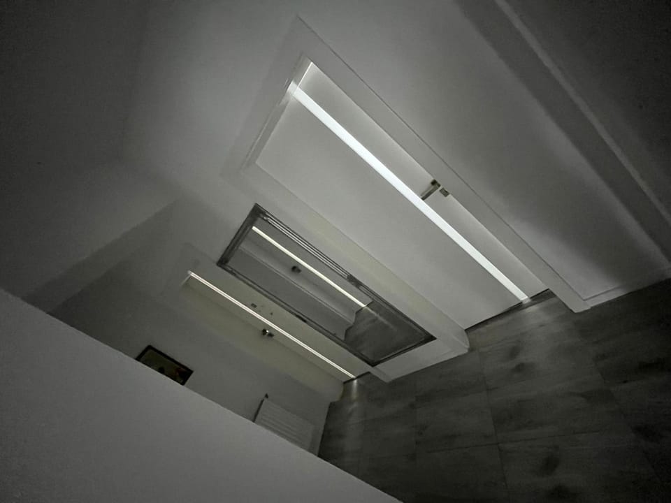 Nova One Apartment Apartment in Craiova