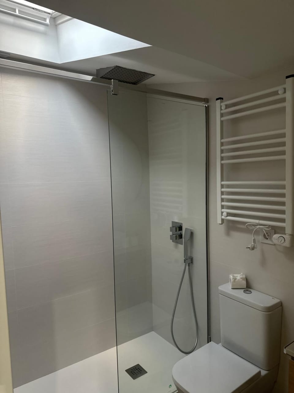 Lar do Arco 2 Apartment in Pontevedra