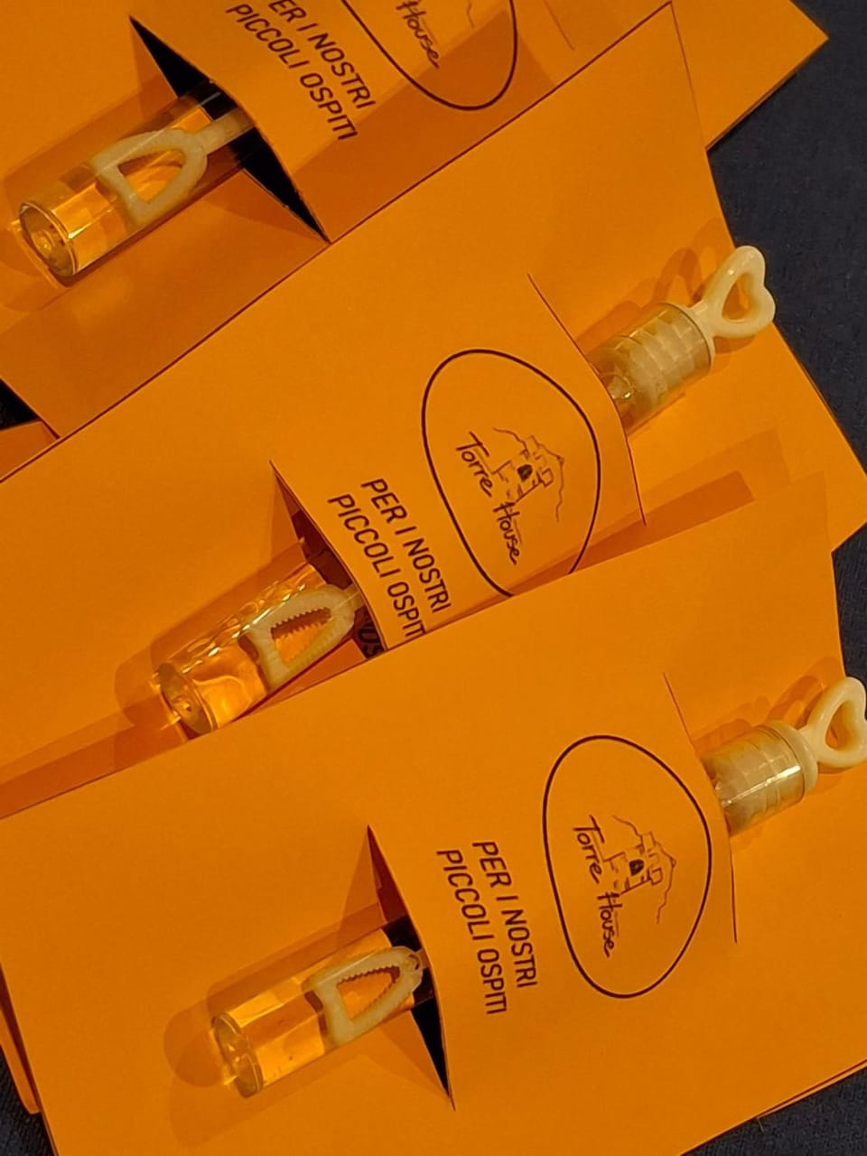 Torre House Appartamento Ampio tra Lizzano e Vidiciatico Apartment in Porretta Terme