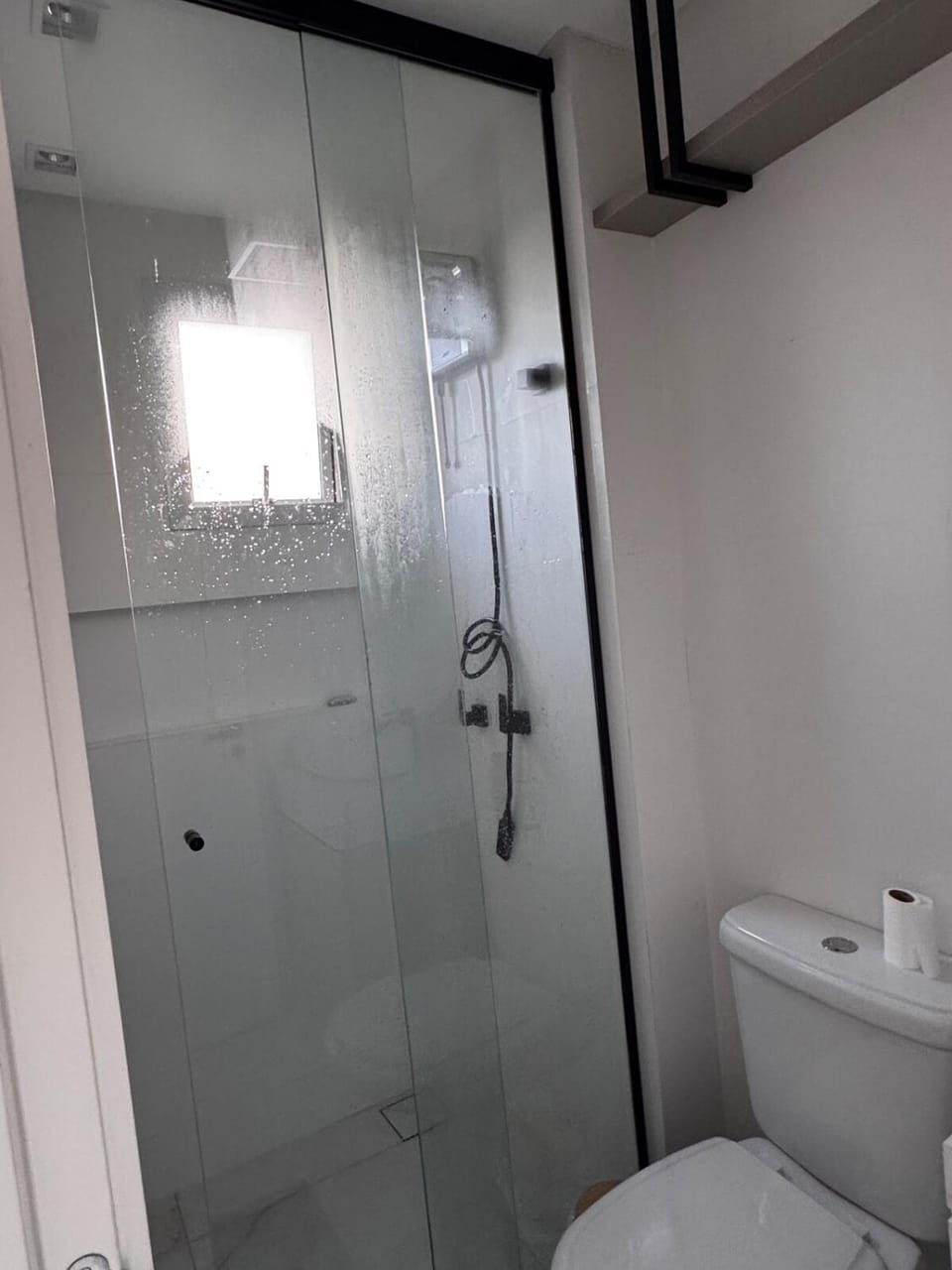 Gran Safira Residential Apartment Apartment in Porto Belo
