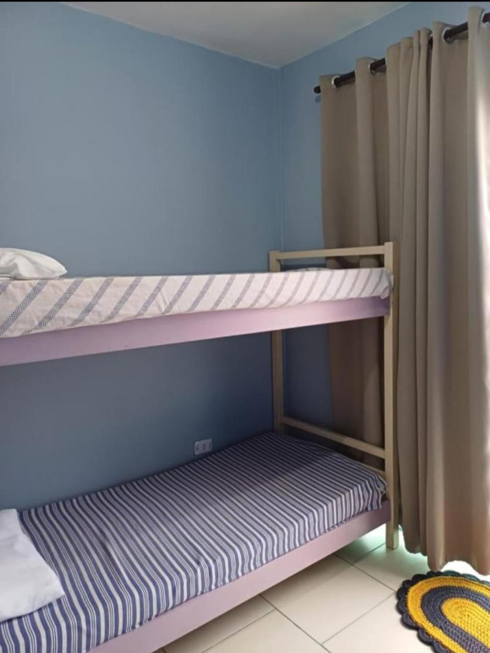 Cobertura 2 Apartment in Pontal do Paraná