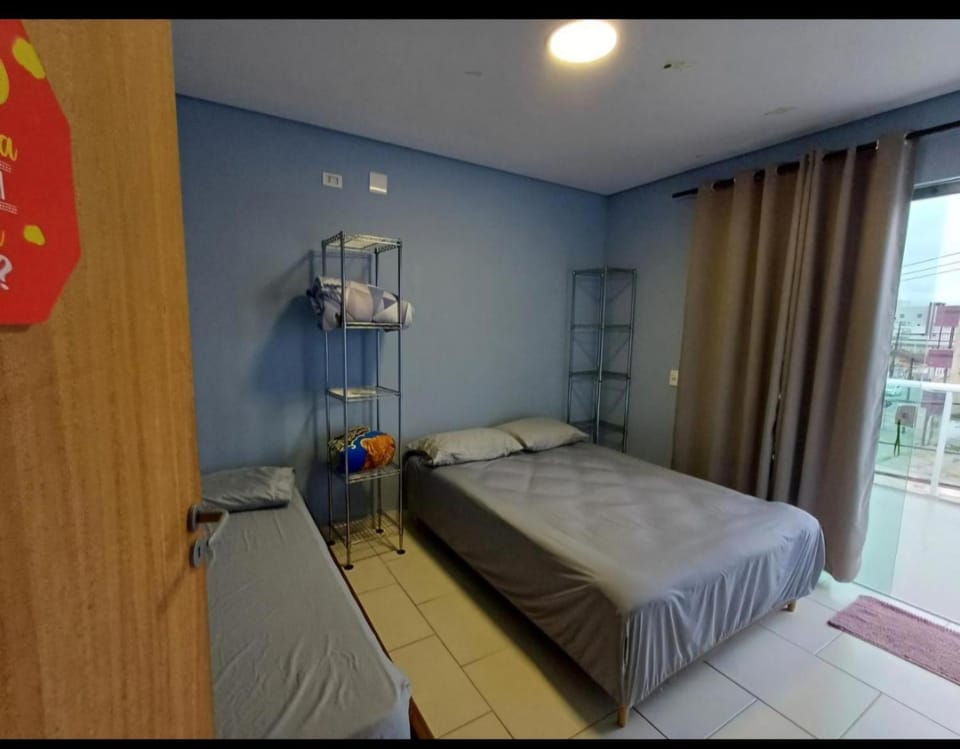 Cobertura 2 Apartment in Pontal do Paraná