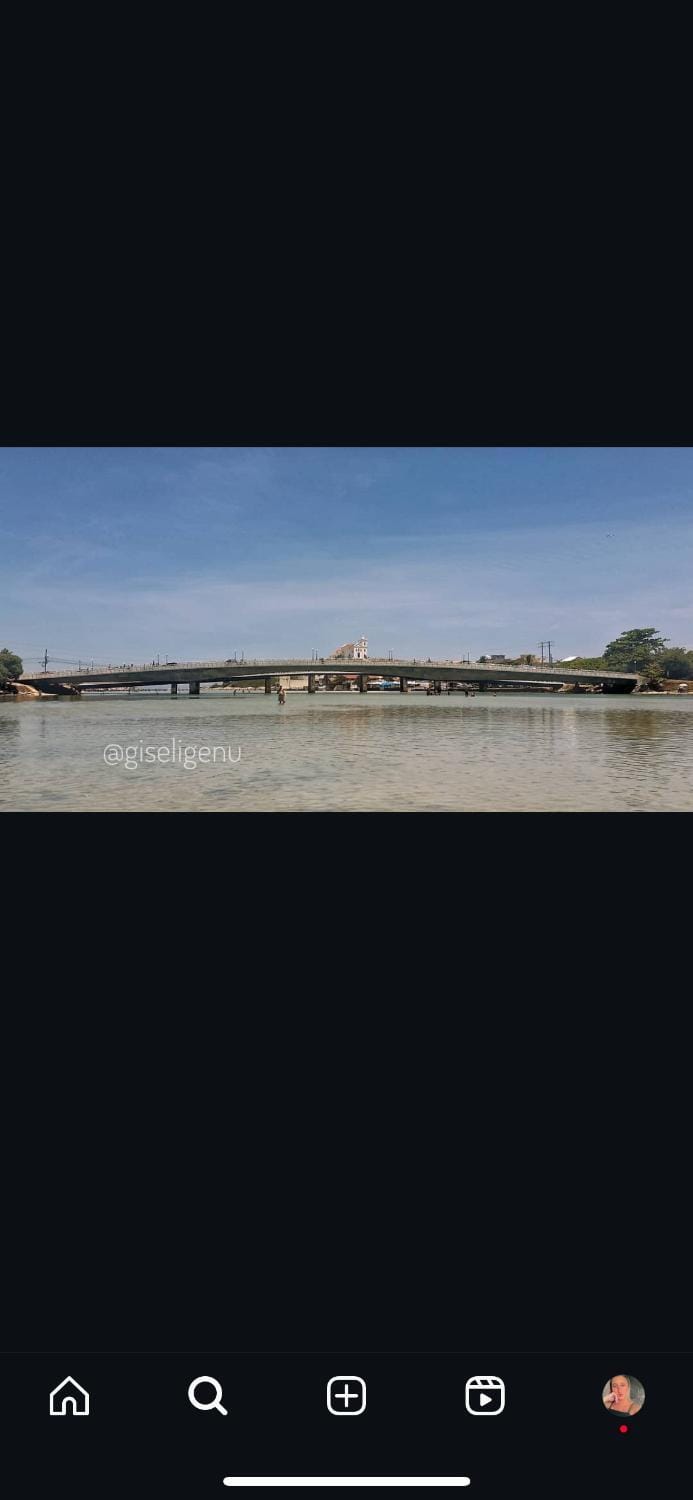 Suíte no centro Bed and Breakfast in Saquarema