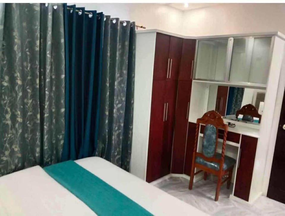 Tilano Whitestone Resort Bed and Breakfast in Northern Mindanao