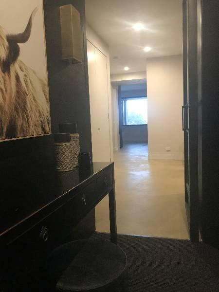 Konayuki Penthouse 9 Apartment in Falls Creek