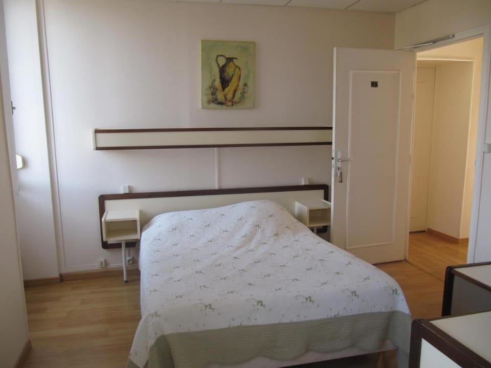 Pub vauban terreaux Hotel in Bourgogne-Franche-Comté