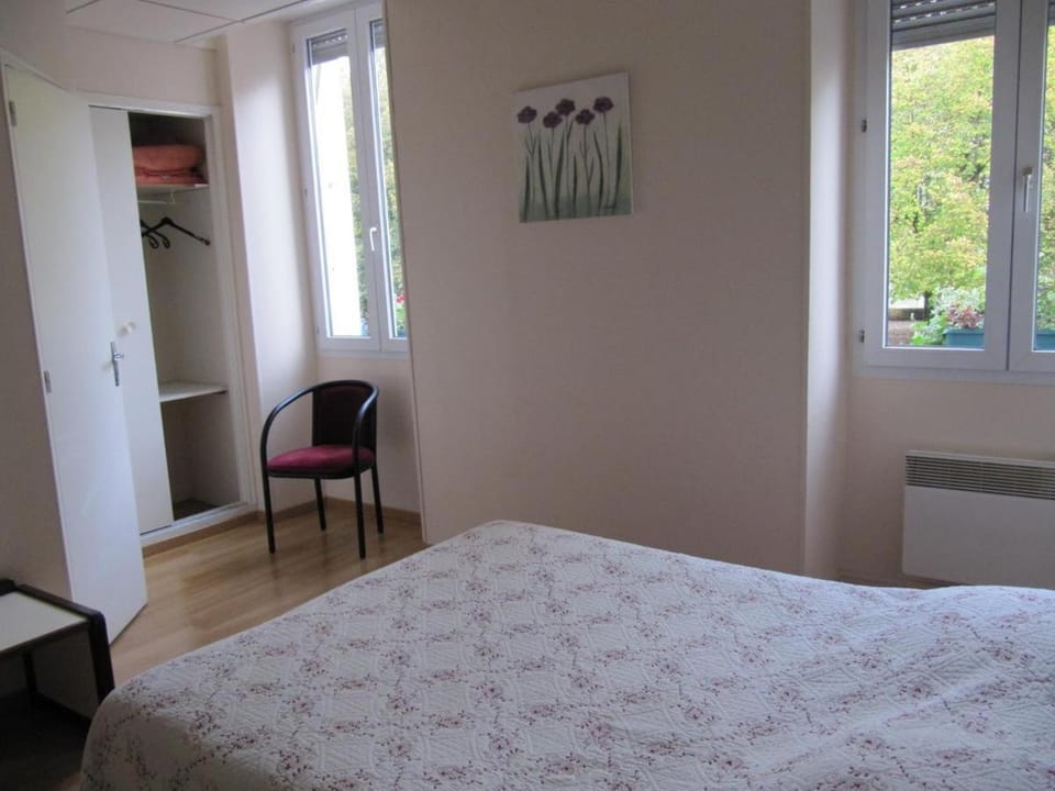 Pub vauban terreaux Hotel in Bourgogne-Franche-Comté