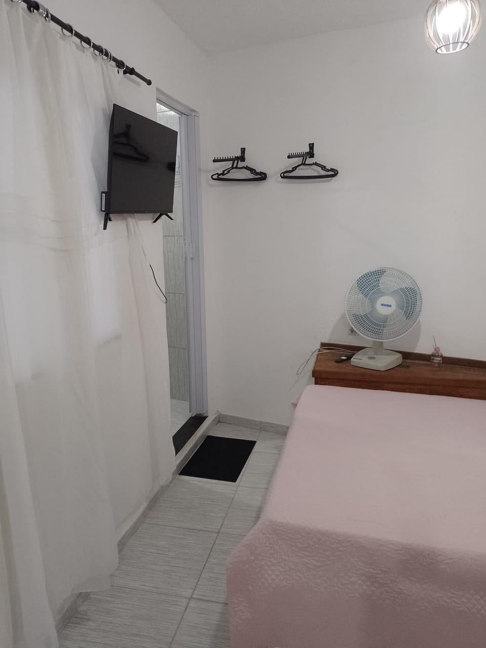 Vila Bárbara superior Bed and Breakfast in Araruama