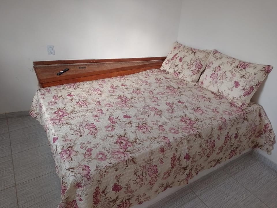 Vila Bárbara superior Bed and Breakfast in Araruama