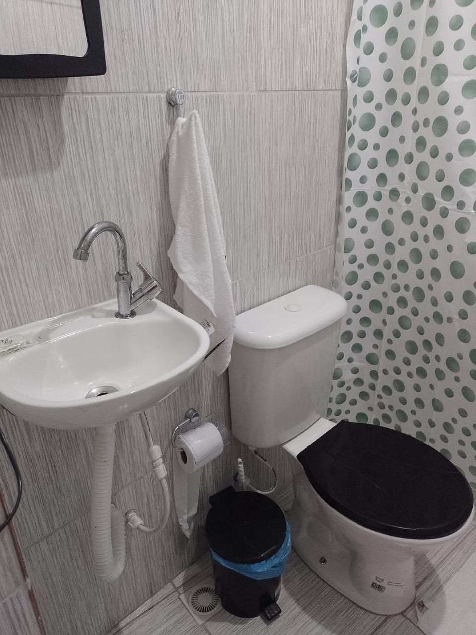 Vila Bárbara superior Bed and Breakfast in Araruama