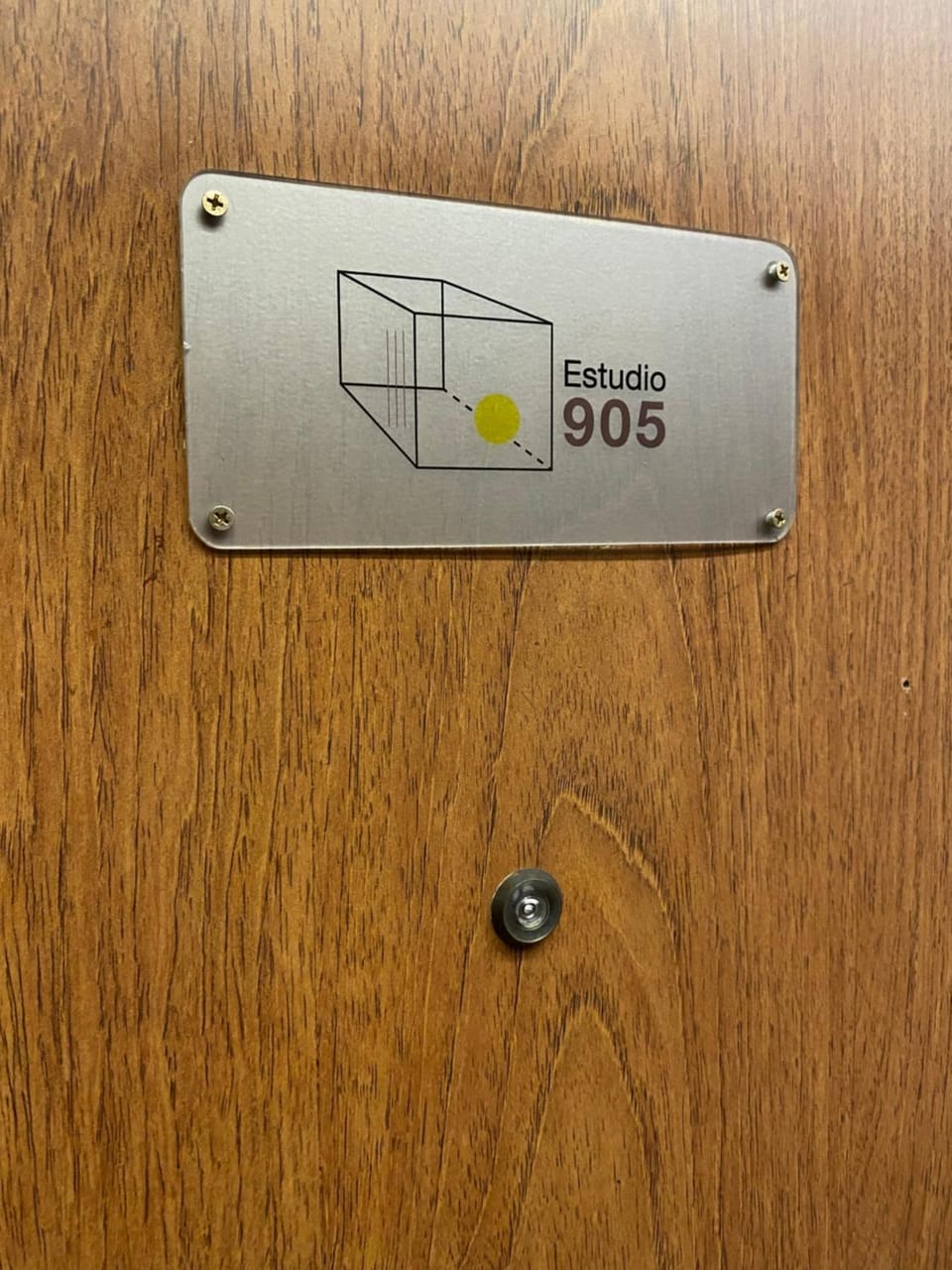 Estudio 905, seguridad 24hs, a 200 mts de Calle Florida y Galerías Pacífico Apartment in Buenos Aires