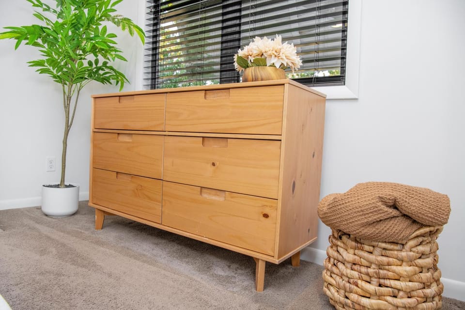 Lake Escape on Table Rock Lake House in Indian Point