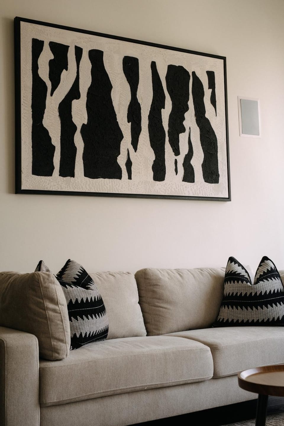 LUXE 3BR with Free Parking & Backyard and 15min to NYC Apartment in Kearny