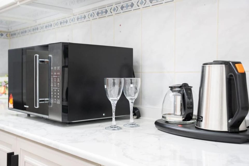 kitchen, kitchen