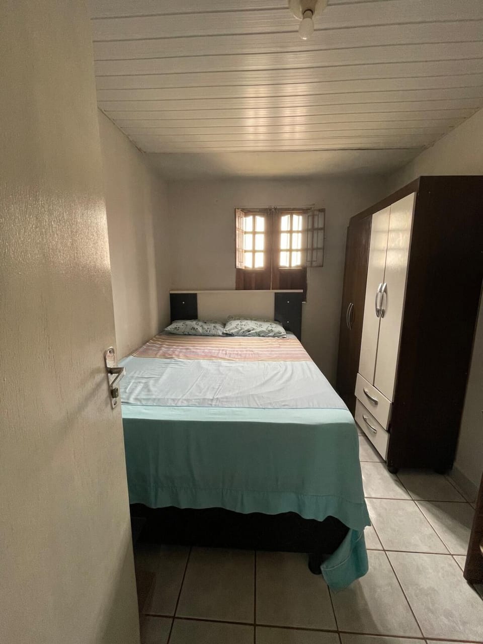 Casa para temporada Garanhuns - Natal Luz, Festival do vinho, Festival de inverno, Viva dominguinhos House in State of Alagoas, Brazil