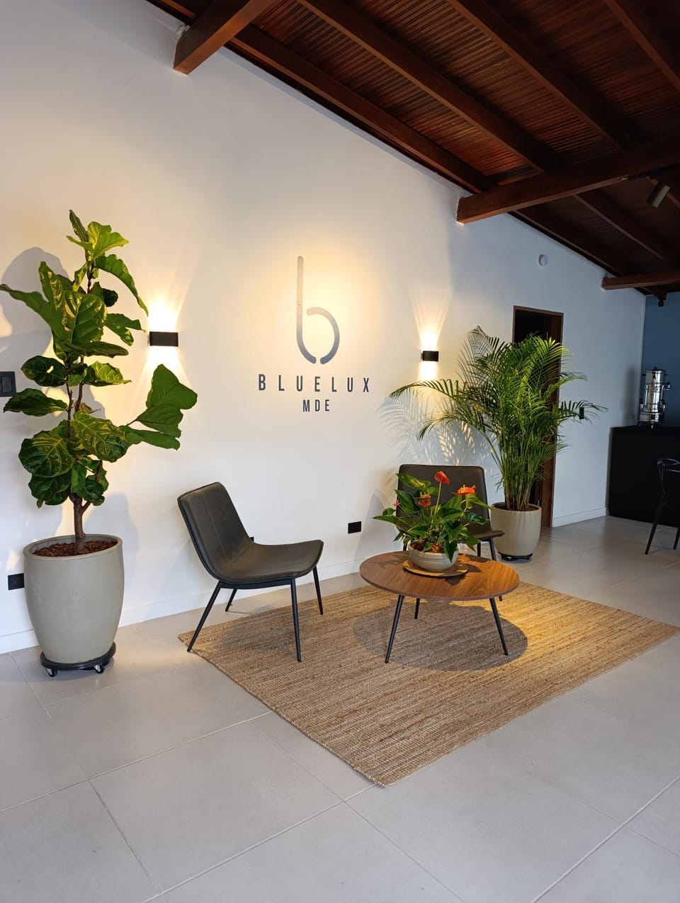 Living room, Internal: Not applicable to any particular room