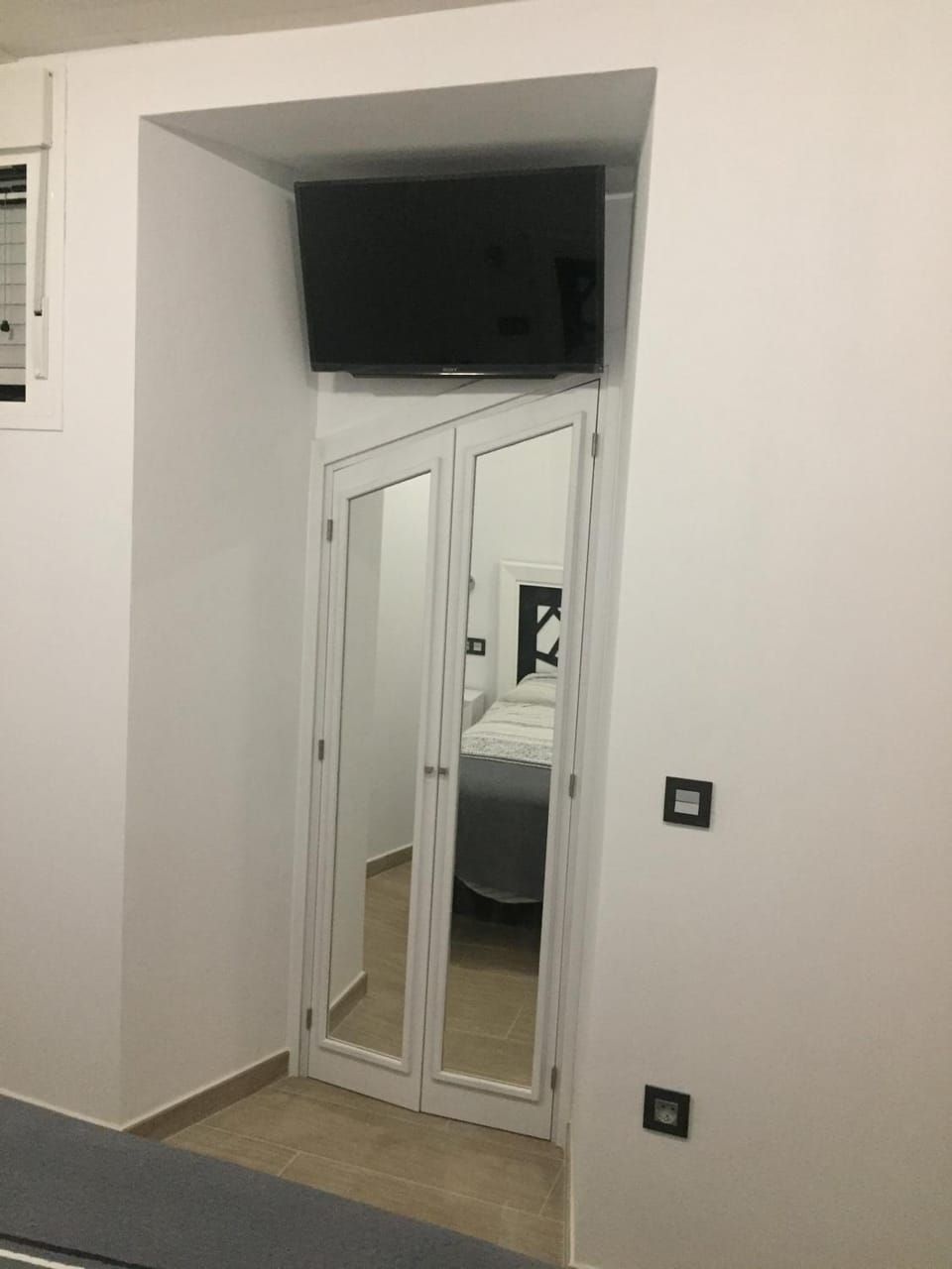 Apartamento la orilla de conil Apartment in Conil de la Frontera
