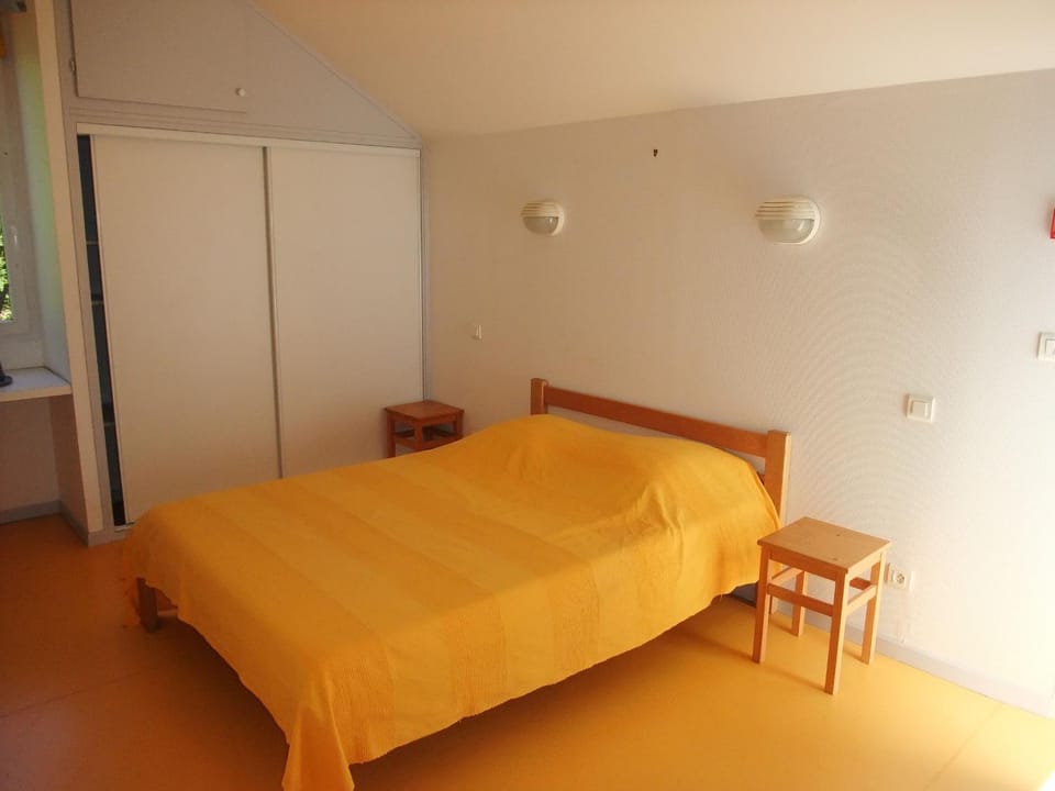 Pavillon confortable dans la Vallée de l'Ognon - FR-1-583-413 House in Bourgogne-Franche-Comté