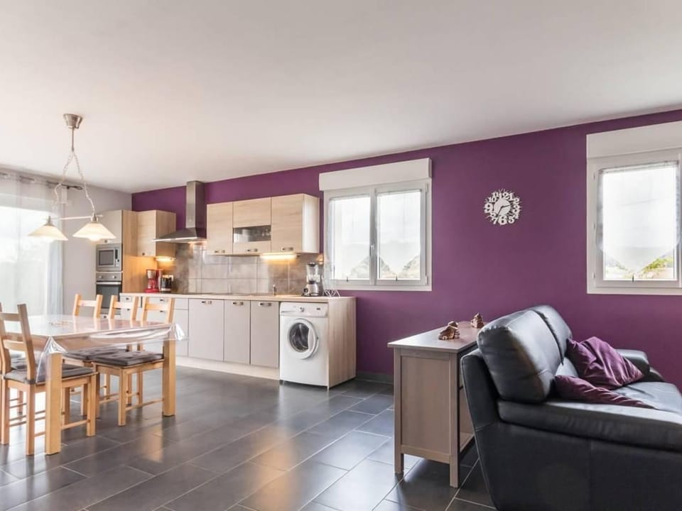 Gîte paisible à Marast, 3 chambres, animaux admis - FR-1-583-409 House in Bourgogne-Franche-Comté