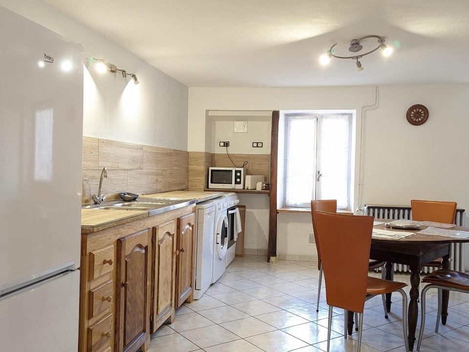 Gîte de charme avec jardin à Vauvillers - FR-1-583-435 House in Vosges