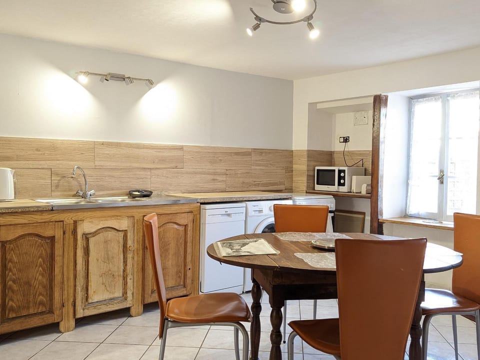 Gîte de charme avec jardin à Vauvillers - FR-1-583-435 House in Vosges