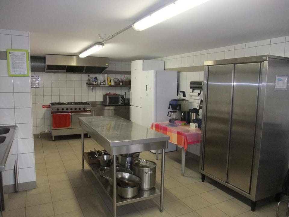 Gîte Le Séquoia: Confort pour 17 personnes, idéal pour randonner dans les Vosges Saônoises - FR-1-583-426 House in Bourgogne-Franche-Comté