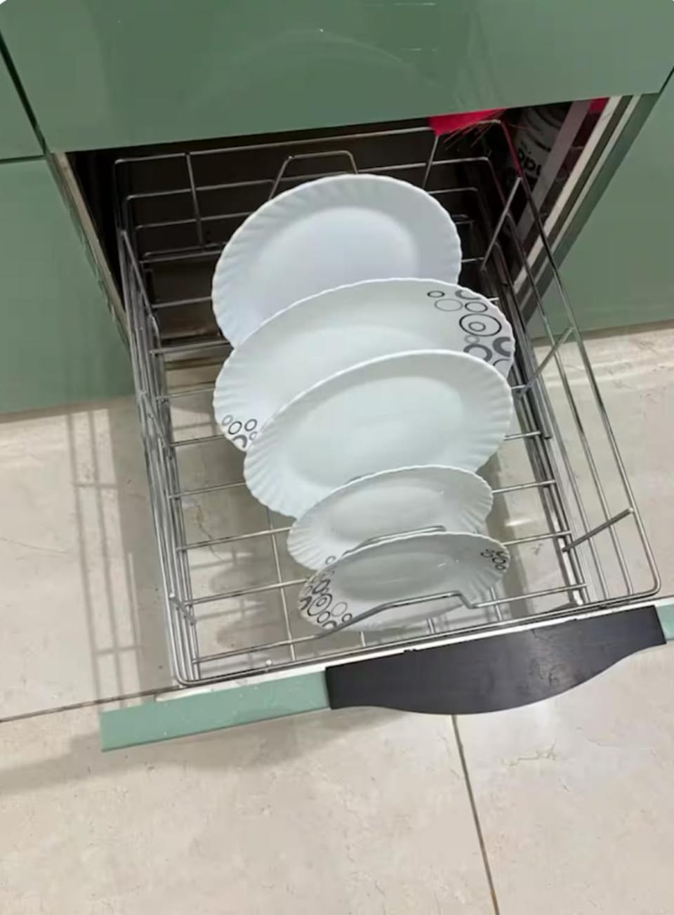 Sonyas Water Whipers 254 Apartment in Pune