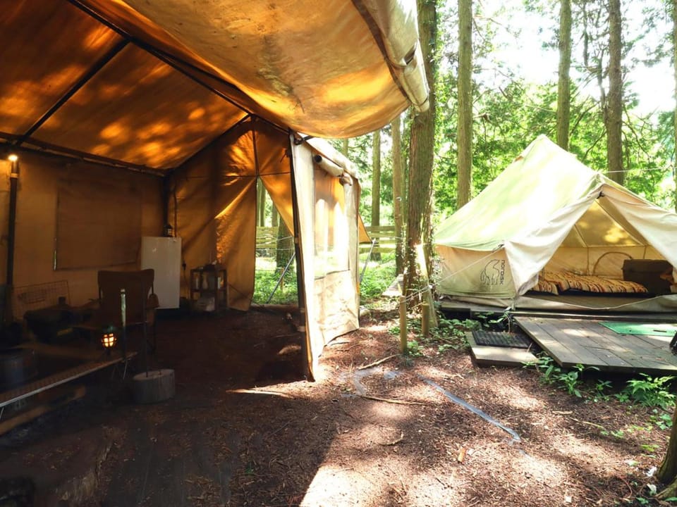 南阿蘇 StayHappy Hotel in Japan