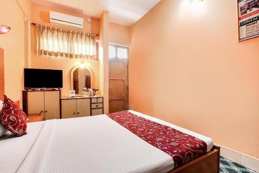 Hotel Gangotri Pvt Ltd Hotel in Bagmati Province, Nepal